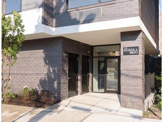 House for rent in West New York House for rent in West New York