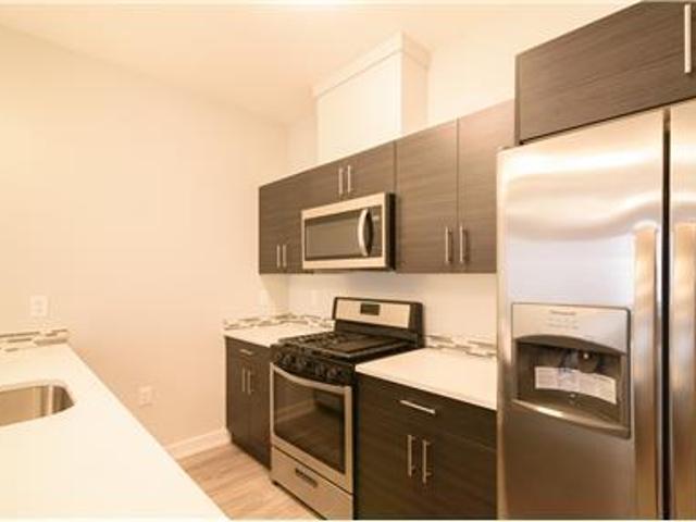 House for rent in West New York House for rent in West New York