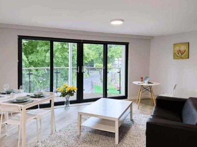 Room for rent in Cheylesmore, West Midlands