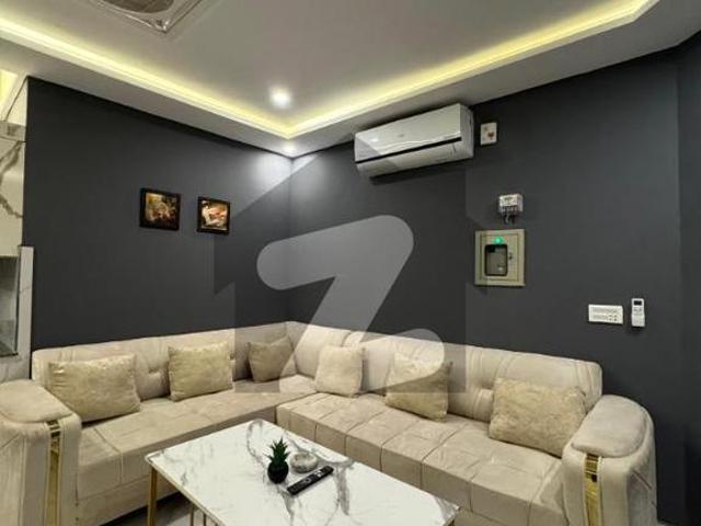 Apartment for rent in Rawalpindi, Islamabad Capital Territory