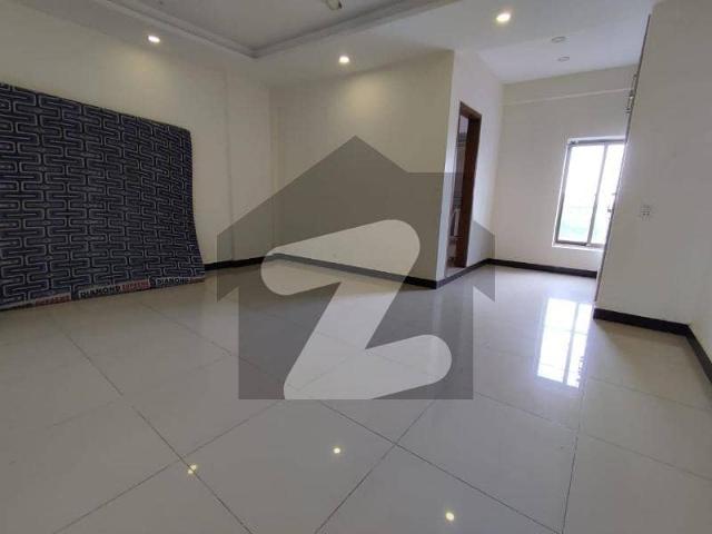 Apartment for rent in Rawalpindi, Islamabad Capital Territory