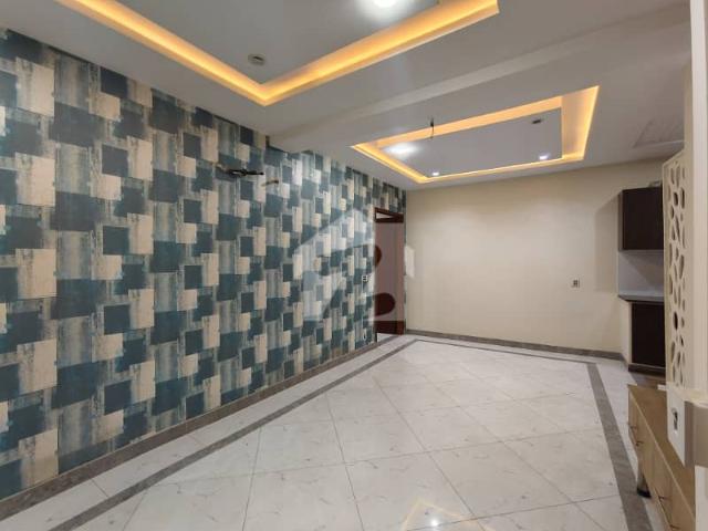 Apartment for rent in لاہور, لاہور ڈویژن