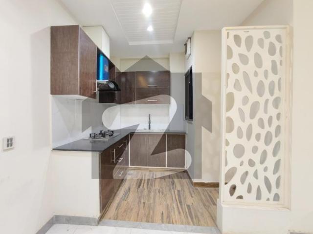 Apartment for rent in Rawalpindi, Islamabad Capital Territory