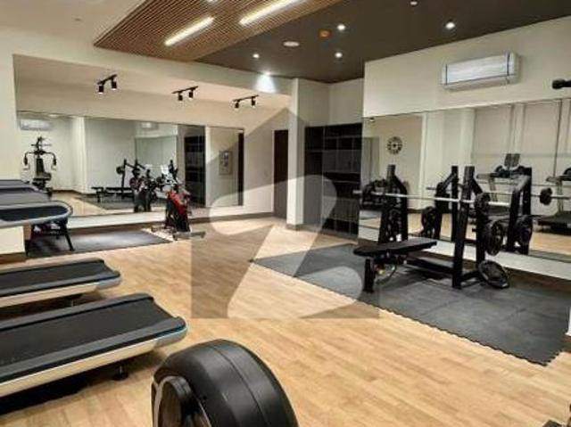 Apartment for rent in لاہور, لاہور ڈویژن