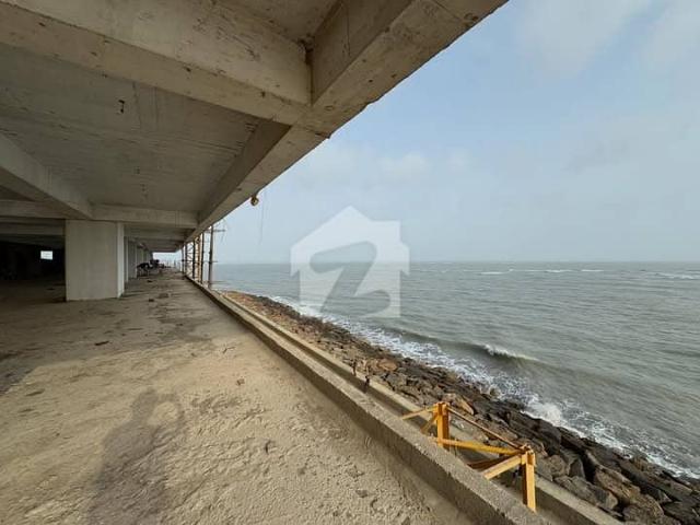 Apartment for sale in North Waziristan, Federally Administered Tribal Areas fata
