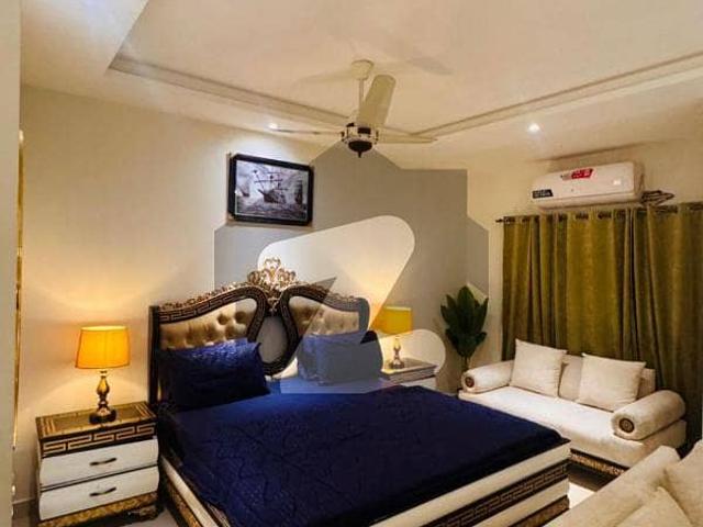 Apartment for sale in Rawalpindi, Islamabad Capital Territory