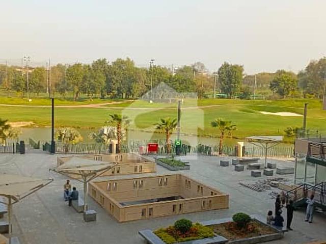 Apartment for sale in Rawalpindi, Islamabad Capital Territory