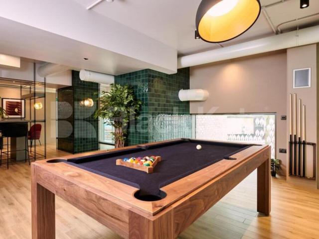 Apartment for rent in South Tottenham, Greater London