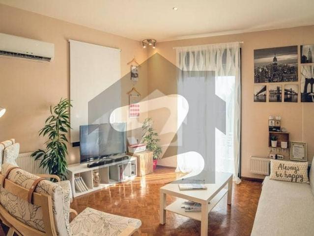 Apartment for sale in Rawalpindi, Islamabad Capital Territory