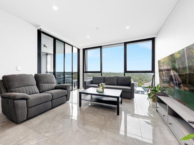 Apartment for sale in Sydney, New South Wales