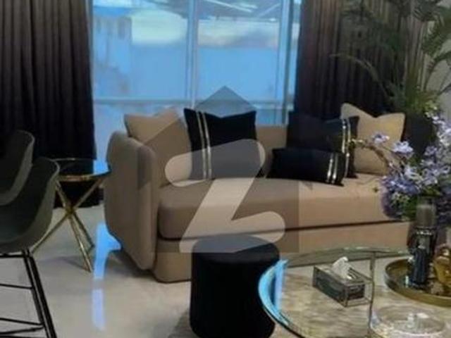Apartment for rent in لاہور, لاہور ڈویژن