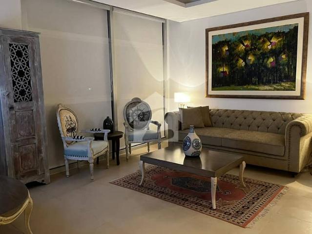 Apartment for rent in Islamabad