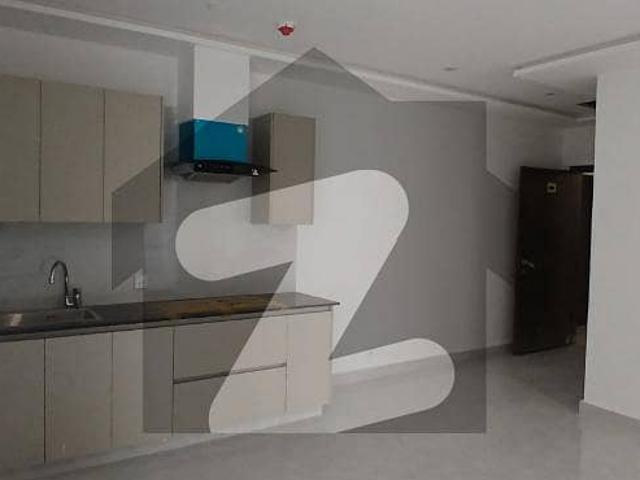 Apartment for rent in Rawalpindi, Islamabad Capital Territory