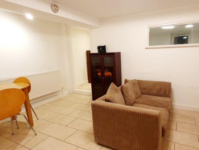Apartment for rent in Greater London