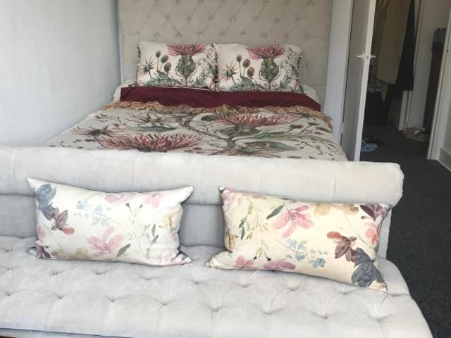Apartment for rent in London Borough of Wandsworth, Greater London