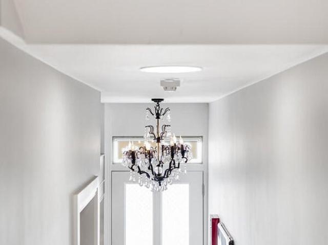Apartment for rent in The Slade, Oxfordshire