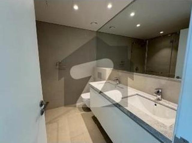 Apartment for rent in North Waziristan, Federally Administered Tribal Areas fata