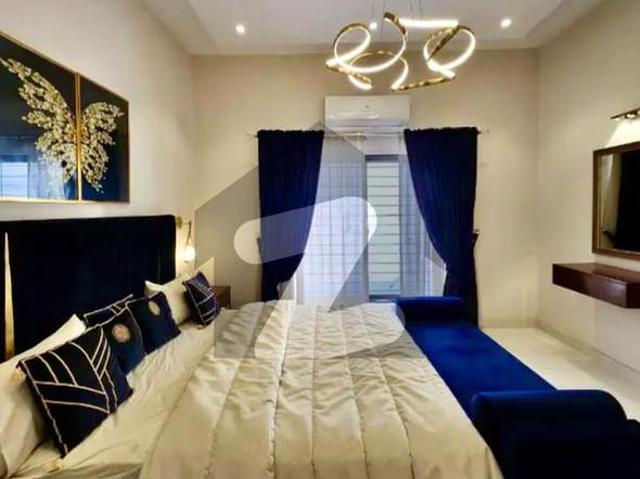 Apartment for rent in Rawalpindi, Islamabad Capital Territory