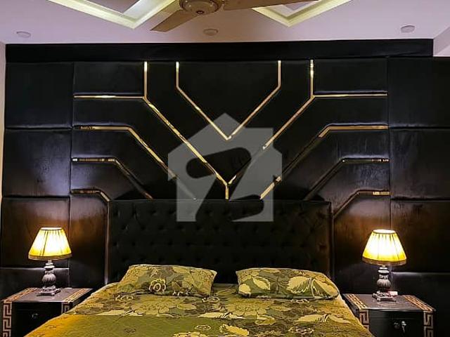 Apartment for rent in Rawalpindi, Islamabad Capital Territory