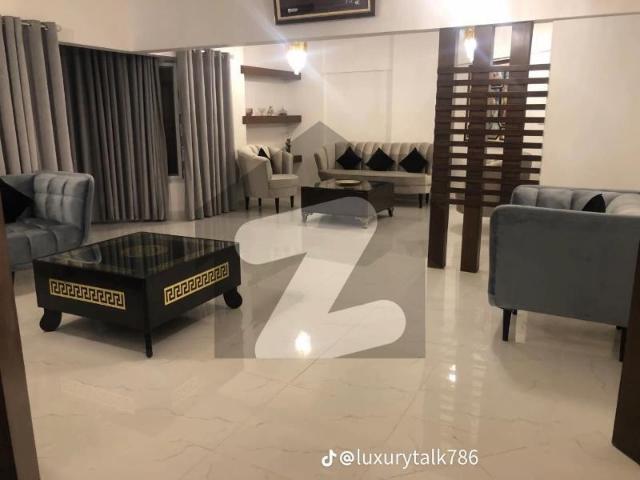 Apartment for rent in اسلام آباد, زون 1