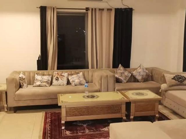 Apartment for rent in Rawalpindi, Islamabad Capital Territory