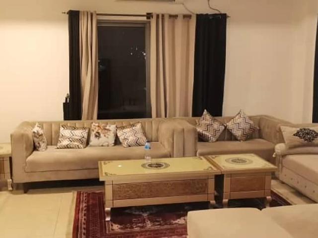 Apartment for rent in Rawalpindi, Islamabad Capital Territory