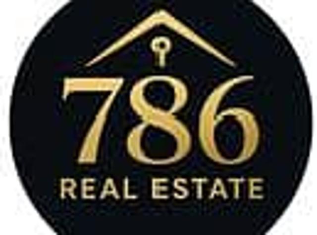 Apartment for sale in Islamabad