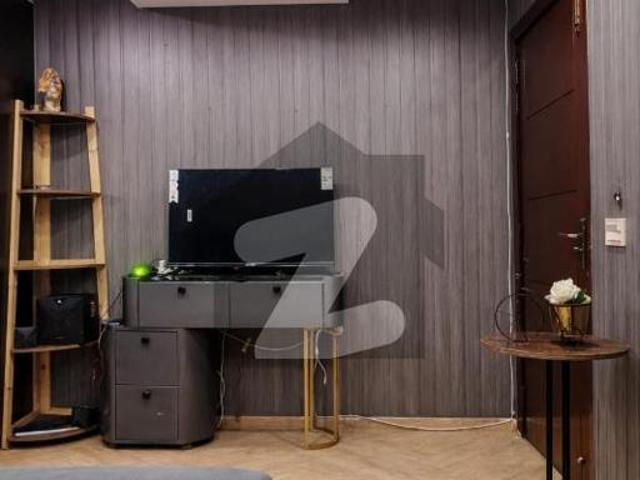 Apartment for rent in لاہور, لاہور ڈویژن