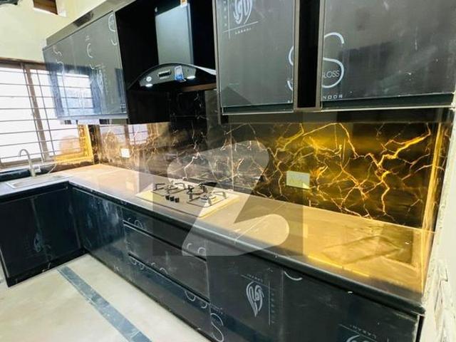 Apartment for rent in اسلام آباد, زون 1