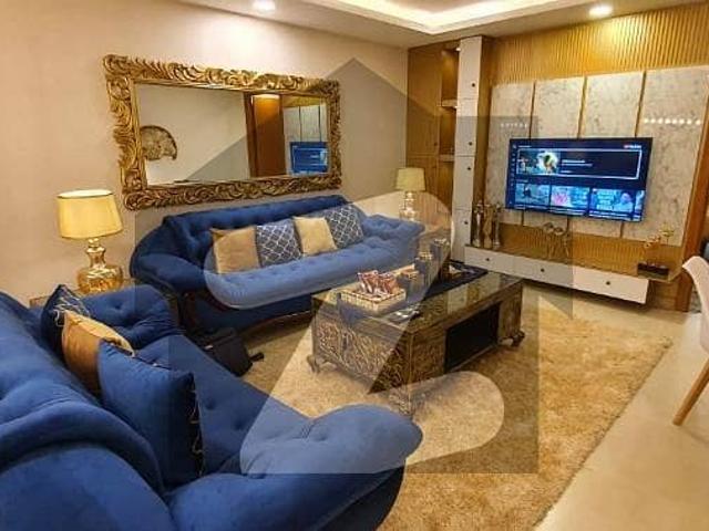 Apartment for rent in Rawalpindi, Islamabad Capital Territory
