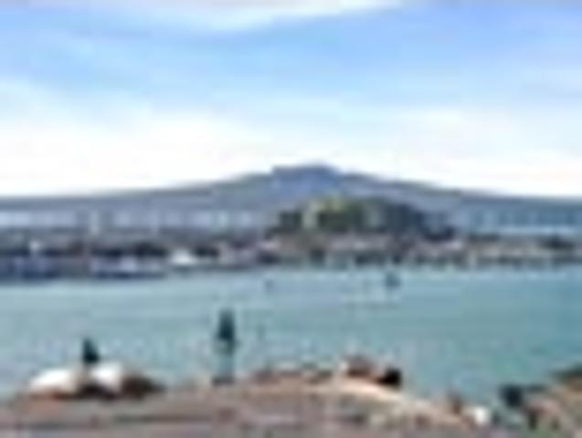 Apartment for sale in Auckland, Oroua County