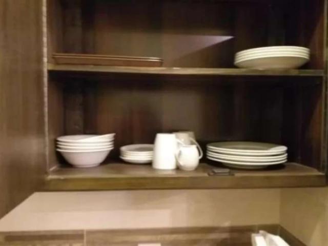 Apartment for rent in ای-11, Golra Sharif