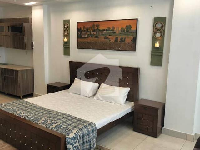 Apartment for rent in لاہور, لاہور ڈویژن