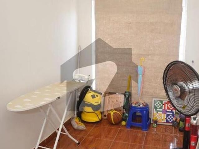 Apartment for rent in لاہور, لاہور ڈویژن
