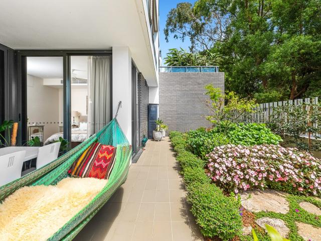 Apartment for sale in Sydney, New South Wales