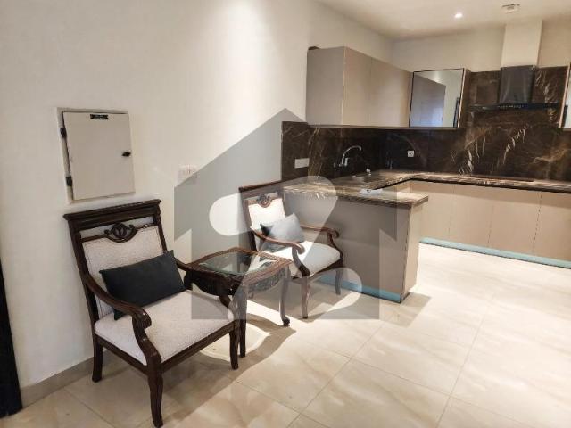 Apartment for rent in لاہور, لاہور ڈویژن