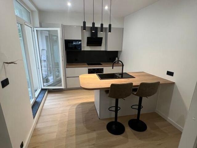 Kot location à Sint-pieters-woluwe, Bruxelles