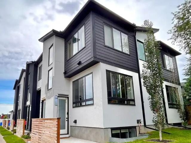 Apartment for rent in Northwest, Alberta