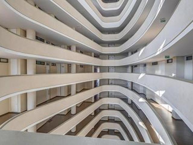 Apartment for sale in Alexandra, Gauteng
