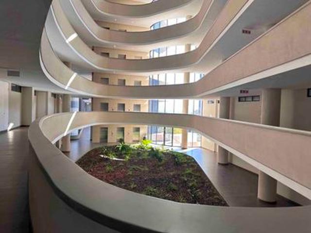 Apartment for sale in Morningside, Sandton