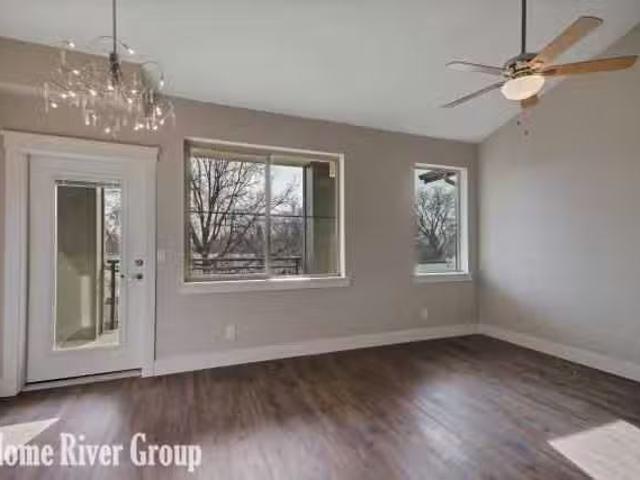 Condo for rent in Sedona