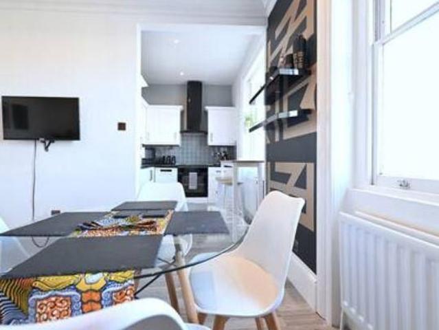 Apartment for rent in New Cross, New Cross