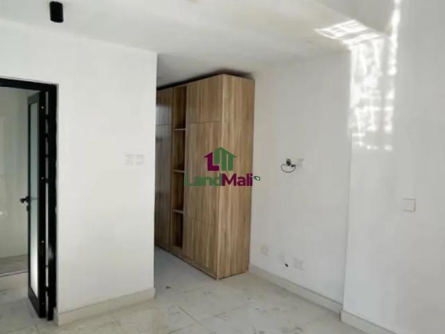 Property for sale in Eti Osa, Abuja