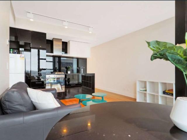Apartment for rent in Camerons Creek, Victoria