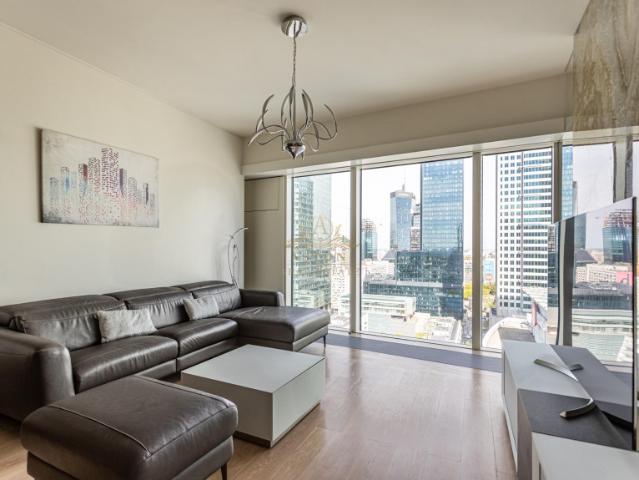 Dom do wynajęcia w Warszawa, Mazowieckie