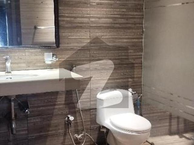 Apartment for rent in Rawalpindi, Islamabad Capital Territory