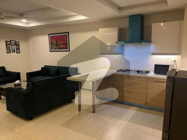 Apartment for rent in Rawalpindi, Islamabad Capital Territory