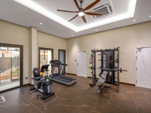 Căn hộ cho thuê tại Đà Nẵng