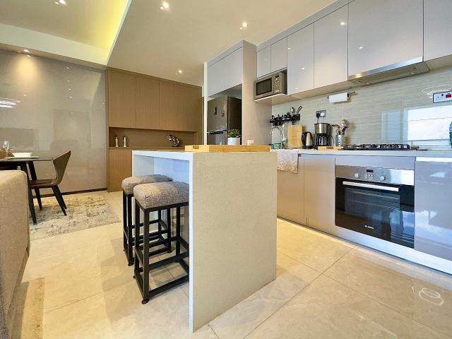 Apartment for rent in Westlands, Nairobi