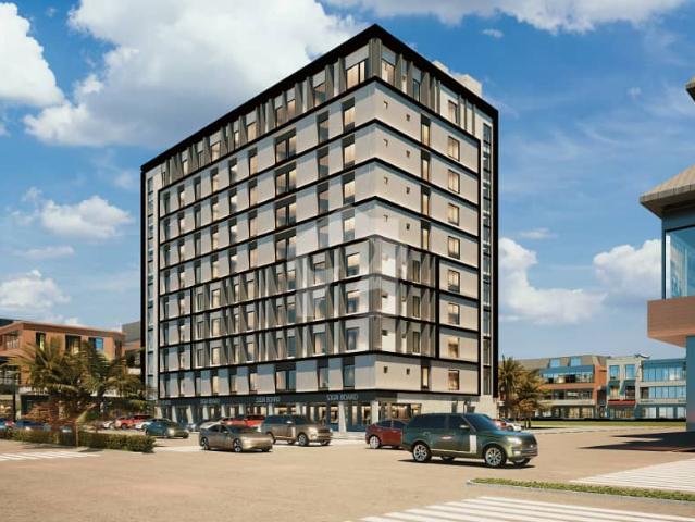 Apartment for sale in لاہور, لاہور ڈویژن